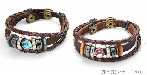 七夕过完 我们依然最登对
